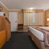 Отель Best Western Inn At Penticton, фото 48