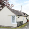 Отель Highbury Cottage, фото 12