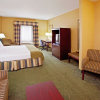 Отель Red Lion Inn & Suites Elizabethtown, фото 5