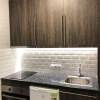 Отель Studio in Canillo, With Wonderful Mountain View and Wifi - 2 km From the Slopes, фото 4