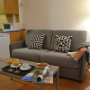 Отель Aparthotel Alba, фото 4