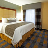 Отель Holiday Inn Hotel & Suites Stockbridge / Atlanta I-75, an IHG Hotel, фото 4