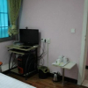 Отель Guiyang Dongxin Business Hotel, фото 4