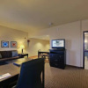 Отель Homewood Suites Lancaster, фото 3