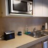 Отель Little Indigo Apartments, фото 7