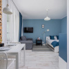 Отель Studio Augustianska by Renters, фото 10