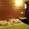Отель Chambre d'Hôtes Neptune Wood, фото 5