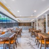 Отель Arsi Paradise Beach Hotel, фото 8