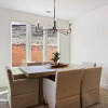 Отель Hygge House 5 Bedroom Home, фото 13