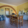 Отель Agriturismo Il Belvedere, фото 15
