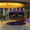 Отель Holiday Inn Express & Suites Johor Bahru, an IHG Hotel, фото 28