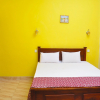 Отель Omelga Family Resort, фото 2