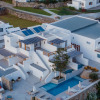 Отель Oliving Mykonos Suites, фото 22