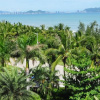 Отель Sanya Yelan Bay Resort, фото 11