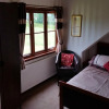 Отель Ardoch Cottage Bed & Breakfast, фото 6