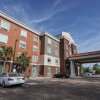 Отель Holiday Inn Express and Suites Savannah - Midtown, an IHG Hotel, фото 22