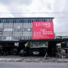 Отель Living Kost Syariah @ Alam Sutera RedPartner, фото 2