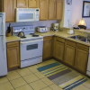 Отель Amazing 3Bd Pool Th The Windsor Hills Resort 2573, фото 9