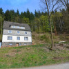 Отель Lovely Group House near Winterberg with Private Sauna, Garden, & Terrace, фото 20