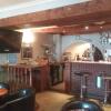 Отель The Gower Hotel, фото 2