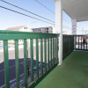 Отель Shore Beach Houses - 41 T Lincoln Avenue, фото 1
