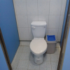 Отель Kenting Henchun 170 Hostel, фото 19