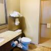 Отель Best Western Golden Prairie Inn & Suites, фото 9