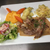 Meal