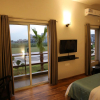 Отель Anandam Clarks Inn Suites Vrindavan, фото 5