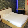 Отель King Apart Suites, фото 17