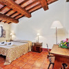 Отель TR-G148-LSEG66BT · Orvieto Country House - One Bedroom House, фото 8