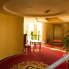 Отель Riyuexing Business Hotel, фото 34