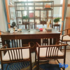 Отель Werna 3 Good Hotel (Wuning Xihai Branch), фото 6