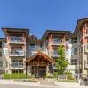 Отель Waterscapes Resort by Discover Kelowna Resort Accommodations, фото 1