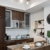 Отель Ike Property Mgmt, фото 20