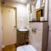 Отель Northern Suites E Block, фото 9