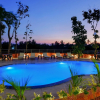 Отель aurum resorts, фото 12