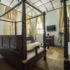 Отель PalanquInn Heritage Suites, фото 3