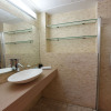 Отель Amdar Holiday Apartments, фото 5