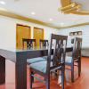 Отель Kadavil Suites by OYO Rooms, фото 14