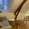 Отель L'amiral n5 T2 dernier étage ByLocly, фото 3