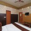 Отель OYO 13234 Hotel Mahak, фото 10