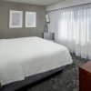 Отель Courtyard Philadelphia Plymouth Meeting, фото 4