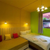 Отель Guilin No.16 Xixiang Hostel, фото 3