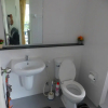 Отель 1 Double Bedroom Apartment With Swimming Pool Security and High Speed Wifi, фото 34