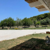 Отель Villa Anna Maria Otranto, фото 1