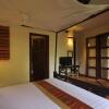 Отель Mysteres d'Angkor Siem Reap Lodge в Сиемреапе