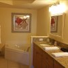 Отель Dimucci TT 702 2 Bedrooms 2 Bathrooms Condo, фото 6