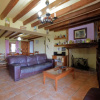 Отель Comfortable Cottage in Periana with Swimming Pool, фото 4