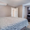 Отель Nantucket Inn 2 4 Combo, фото 6